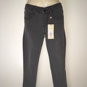 Stella McCartney for Target jeans